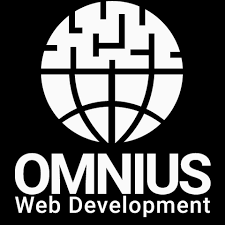 3. Omnius logo