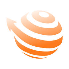 10. OneLittleWeb logo