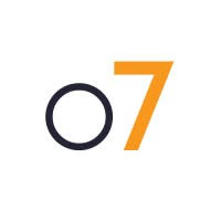 16. Optimum7 logo