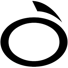 2. O’Rourke Hospitality Marketing logo