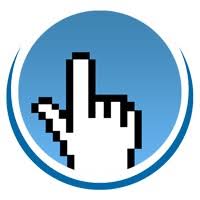 3. PageTraffic logo