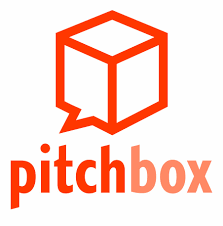 4. Pitchbox logo