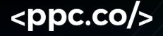 9. PPC.co logo