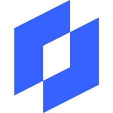 6. PrestigeLinks logo