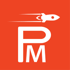 4. Propellant Media logo
