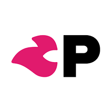 12. Propellic logo