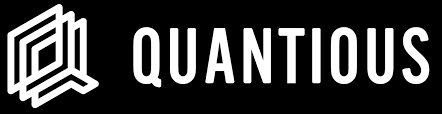 14. Quantious logo