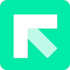 5. Rankifyer logo