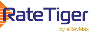 14. RateTiger logo