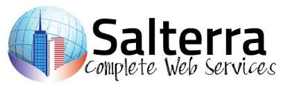 7. Salterra Site logo