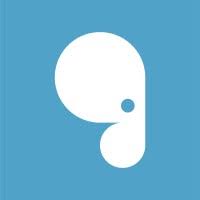10. Saynine.ai logo