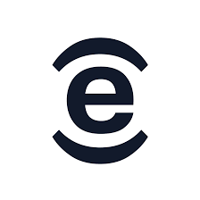 4. SearchEye logo