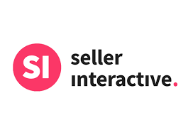 8. Seller Interactive logo