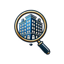 4. SEO for Hotels logo