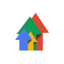 18. SEOReseller logo
