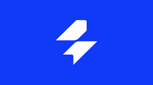 12. SE Ranking logo