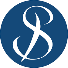 4. Sprengel & Partner GmbH logo
