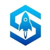 12. Stellar SEO logo