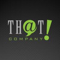 16. That Company logo