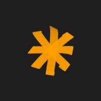 3. Together Agency logo