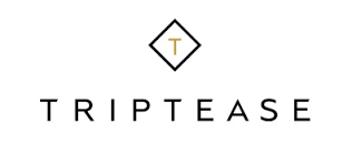 15. Triptease logo