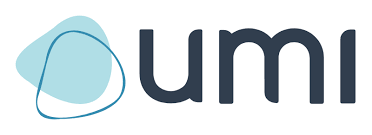 4. Umi Digital logo