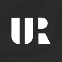 15. Upraw Media logo