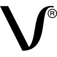 17. Veza Digital logo
