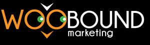 25. Woobound logo