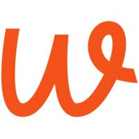 15. WordAgents logo
