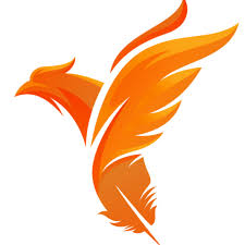 17. WrittenlyHub logo