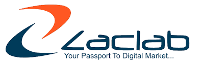 24. ZacLab logo
