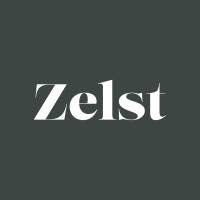 16. Zelst logo