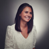 Corinne Colangelo, Director of Brand Marketing at Batch