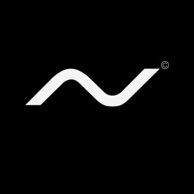 2. Alev Digital logo