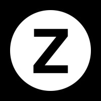 4. Avenue Z logo