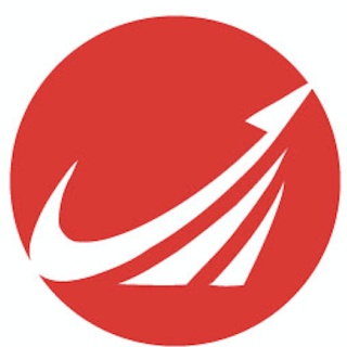 8. Bamsh logo