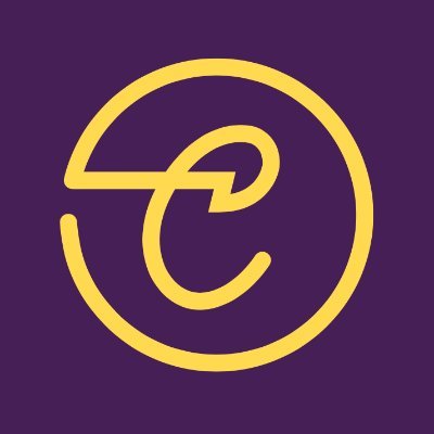 5. Clarity logo