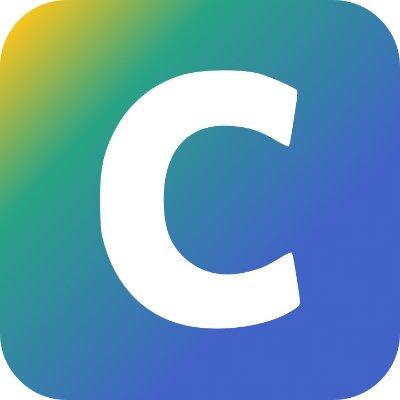 5. Clearscope logo