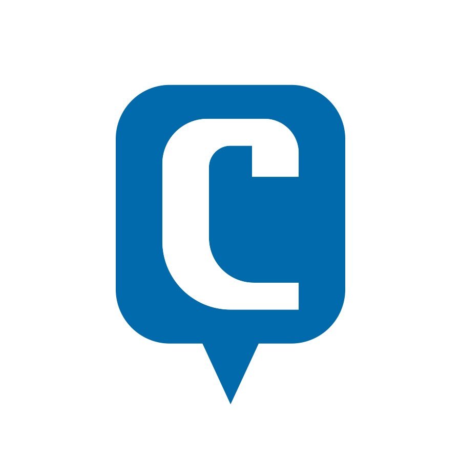 18. Coalition Technologies logo