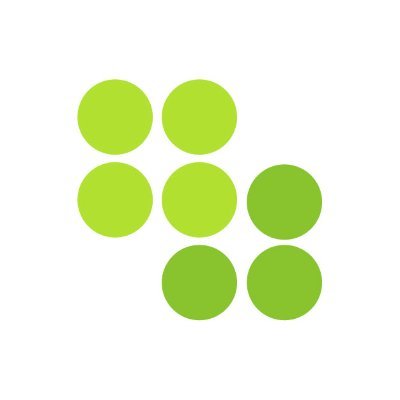 9. Conductor logo