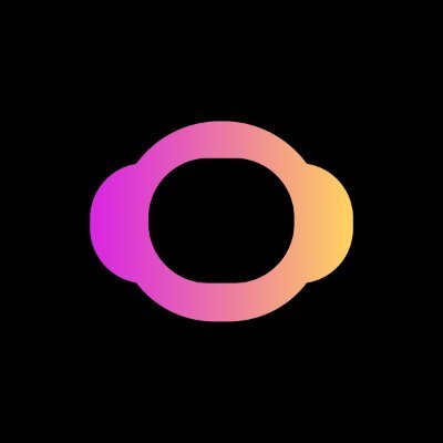 15. ContentBot.ai logo