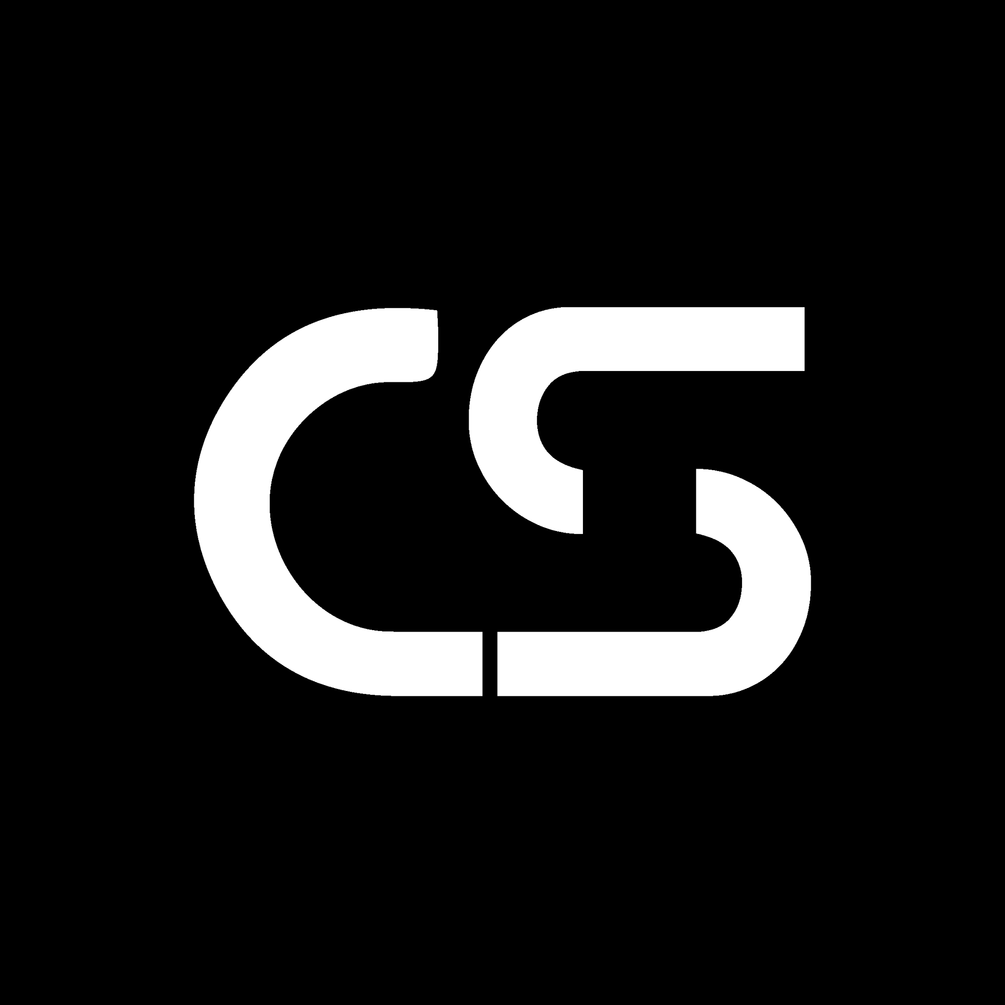 10. Cyber-Solutions Software GmbH logo