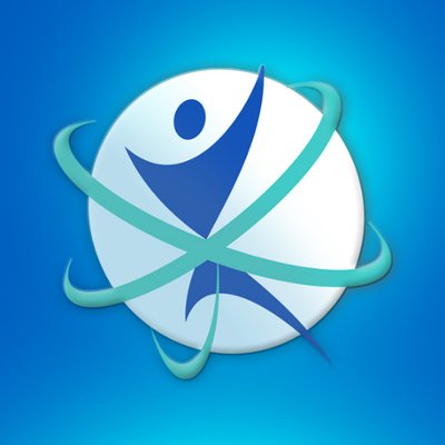 10. Cybertegic logo