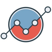 10. First Page Sage logo