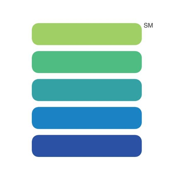 8. Intero Digital logo