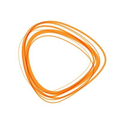 5. Koozai logo