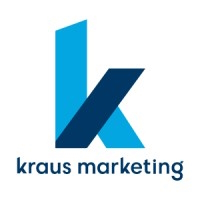 7. Kraus Marketing logo