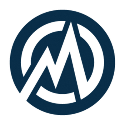 7. Marcel Digital logo
