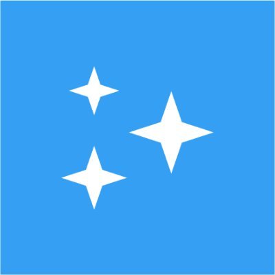 6. MarketMuse logo